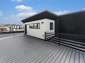 2323 Lakeshore Lane 11, Superior CO 80027