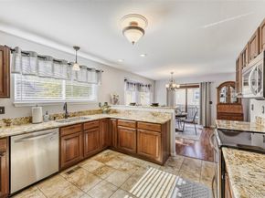 16061 W 64th Way, Arvada CO 80007