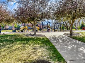 16061 W 64th Way, Arvada CO 80007
