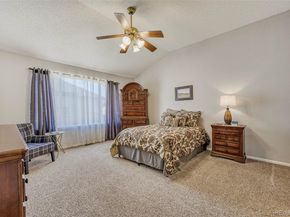 16061 W 64th Way, Arvada CO 80007