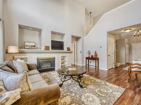 16061 W 64th Way, Arvada CO 80007