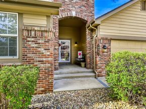 16061 W 64th Way, Arvada CO 80007