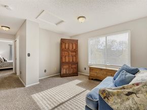 16061 W 64th Way, Arvada CO 80007