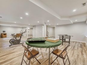 16061 W 64th Way, Arvada CO 80007