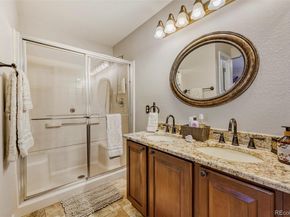 16061 W 64th Way, Arvada CO 80007