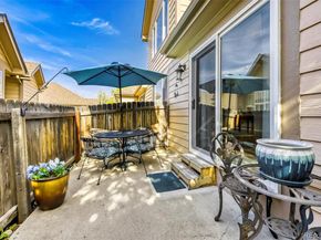 16061 W 64th Way, Arvada CO 80007