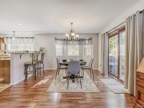 16061 W 64th Way, Arvada CO 80007