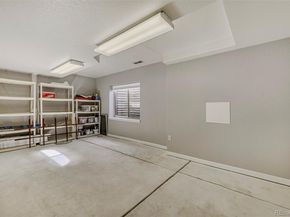 16061 W 64th Way, Arvada CO 80007