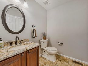 16061 W 64th Way, Arvada CO 80007