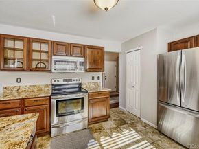16061 W 64th Way, Arvada CO 80007
