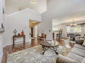 16061 W 64th Way, Arvada CO 80007