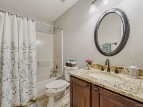 16061 W 64th Way, Arvada CO 80007