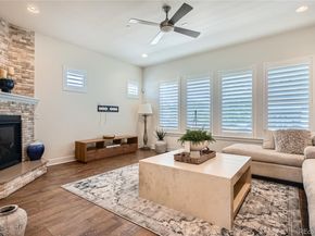 5625 W 96th Place, Westminster CO 80020