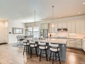 5625 W 96th Place, Westminster CO 80020