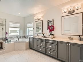 5625 W 96th Place, Westminster CO 80020