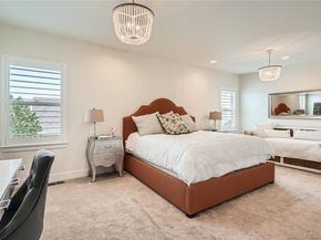 5625 W 96th Place, Westminster CO 80020