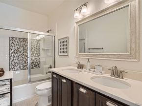 5625 W 96th Place, Westminster CO 80020