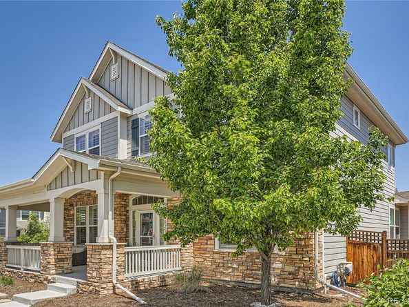 5625 W 96th Place, Westminster CO 80020