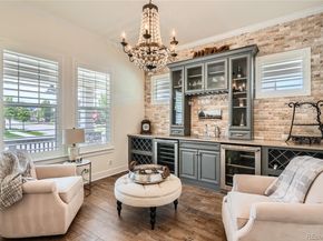 5625 W 96th Place, Westminster CO 80020