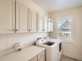 5625 W 96th Place, Westminster CO 80020