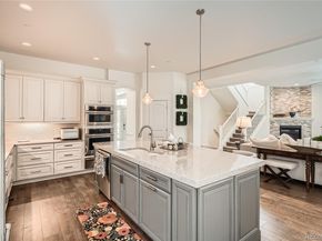 5625 W 96th Place, Westminster CO 80020