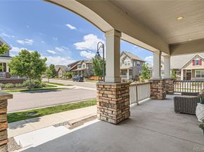 5625 W 96th Place, Westminster CO 80020