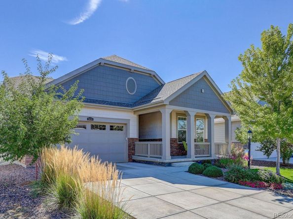 15674 Xenia Way, Thornton CO 80602