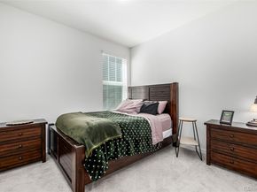 15979 Xanthia Way, Thornton CO 80602