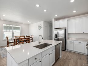 15979 Xanthia Way, Thornton CO 80602