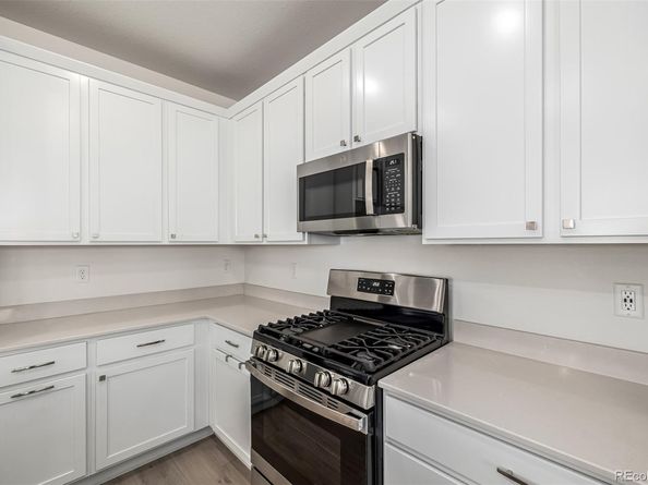 15979 Xanthia Way, Thornton CO 80602