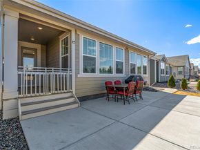15979 Xanthia Way, Thornton CO 80602