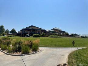15979 Xanthia Way, Thornton CO 80602