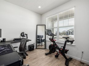 15979 Xanthia Way, Thornton CO 80602