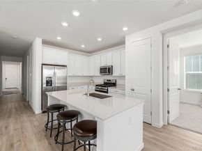15979 Xanthia Way, Thornton CO 80602