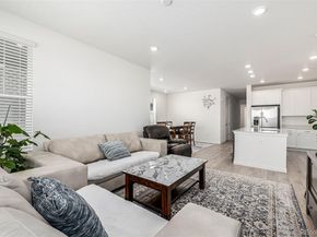 15979 Xanthia Way, Thornton CO 80602