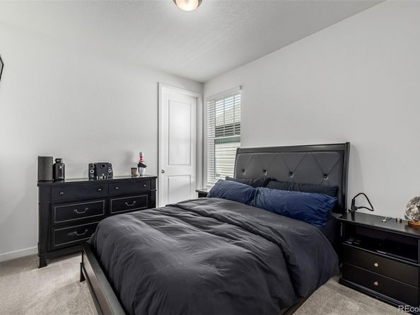 15979 Xanthia Way, Thornton CO 80602