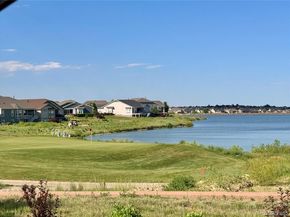 15979 Xanthia Way, Thornton CO 80602