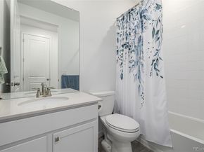 15979 Xanthia Way, Thornton CO 80602