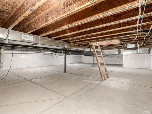 15979 Xanthia Way, Thornton CO 80602