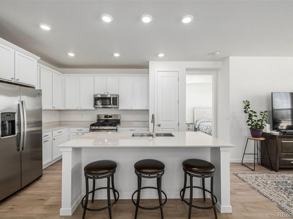 15979 Xanthia Way, Thornton CO 80602