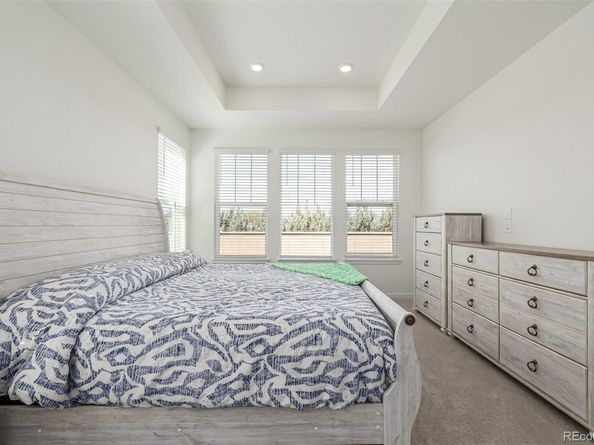 15979 Xanthia Way, Thornton CO 80602