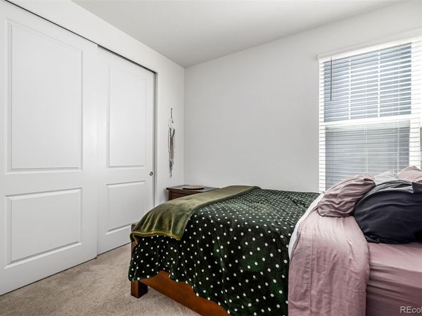 15979 Xanthia Way, Thornton CO 80602