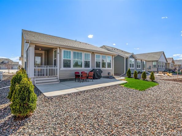 15979 Xanthia Way, Thornton CO 80602