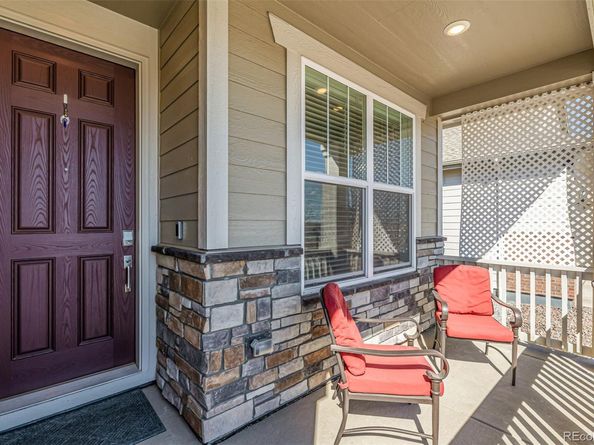 15979 Xanthia Way, Thornton CO 80602