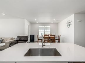 15979 Xanthia Way, Thornton CO 80602