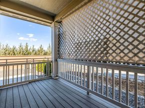 15979 Xanthia Way, Thornton CO 80602