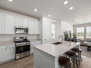 15979 Xanthia Way, Thornton CO 80602