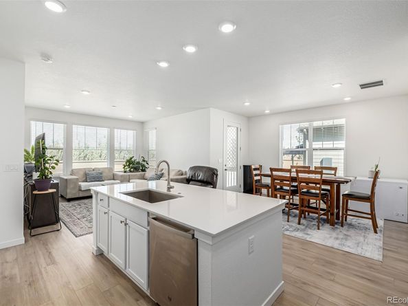 15979 Xanthia Way, Thornton CO 80602
