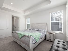 15979 Xanthia Way, Thornton CO 80602
