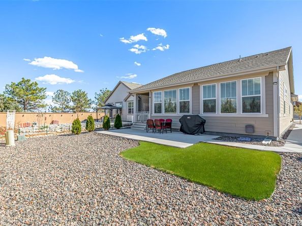 15979 Xanthia Way, Thornton CO 80602